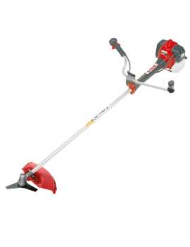 Débroussailleuse professionnelle 8550 BOSS - EFCO