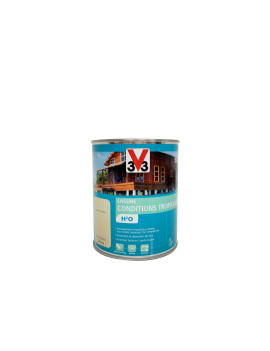 LASURE C/TROP H2O 1L INCOLORE 110190