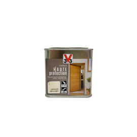 VERNIS HP 0.5L BRIL INCOLORE
