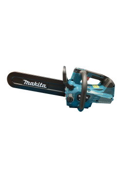 ELAGUEUSE MAKITA 2X18V DUC306Z  12