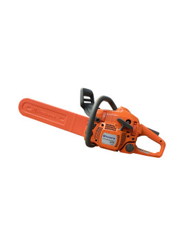 TRONC HUSQ 435 16 RTL BX