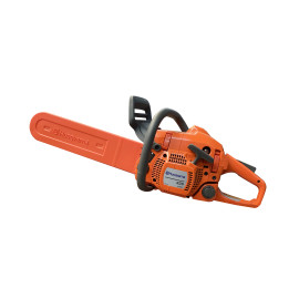 TRONC HUSQ 435 16 RTL BX