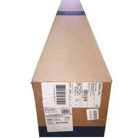 DEBROUS HUSQ 129R