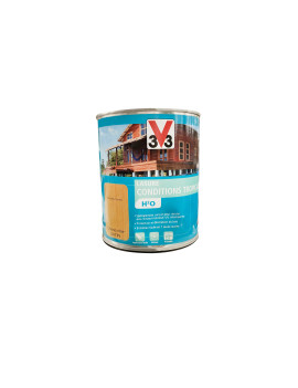 LASURE C/TROP H2O 1L CH/CLAIR 110191