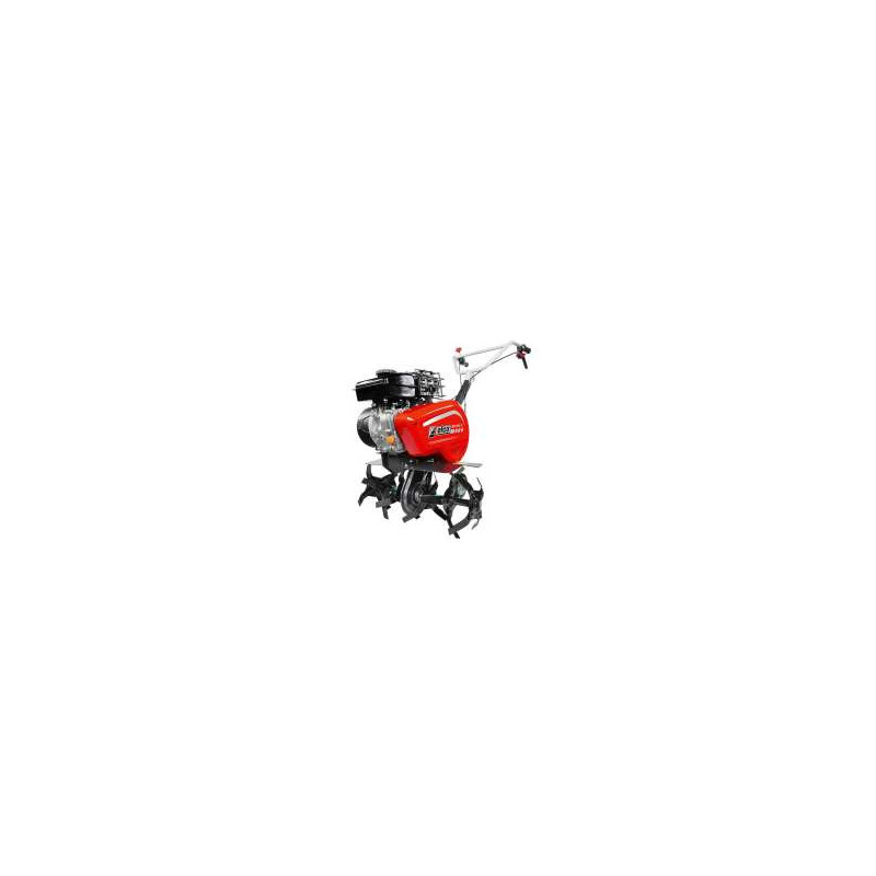MOTOBINEUSE EF MZ2055K K300H