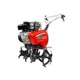 MOTOBINEUSE EF MZ2055K K300H