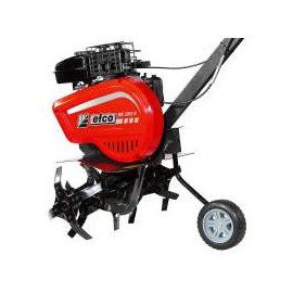 MOTOBINEUSE EF MZ2055K K300H