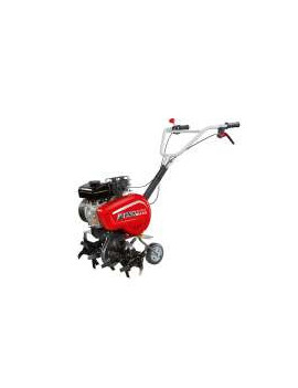 MOTOBINEUSE EF MZ2055K K300H