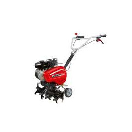 MOTOBINEUSE EF MZ2055K K300H