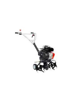 MOTOBINEUSE EF MZ2055K K300H