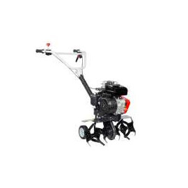 MOTOBINEUSE EF MZ2055K K300H