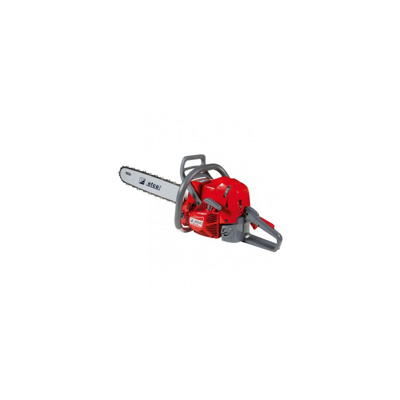 TRONC EFCO MT6510 20 63.4cc