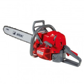 TRONC EFCO MT6510 20 63.4cc