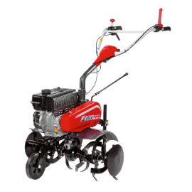 MOTOBINEUSE EFCO MZ2075 RK