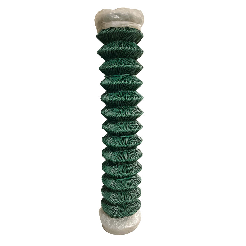 GRILLAGE S/T VERT 1.2x25ml