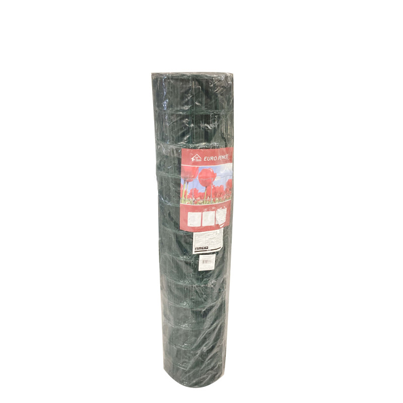 GRILLAGE SD 1.2x25m 100x75mm