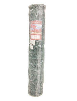 GRILLAGE SD 1.5x25m 100x75mm