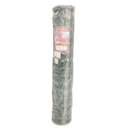 GRILLAGE SD 1.5x25m 100x75mm