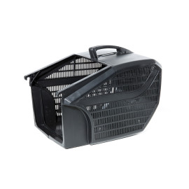 TOND EFCO LR48PE ELEC 46CM 1600W