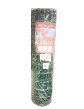 GRILLAGE SD 1.2x25m 12.7x12.7mm