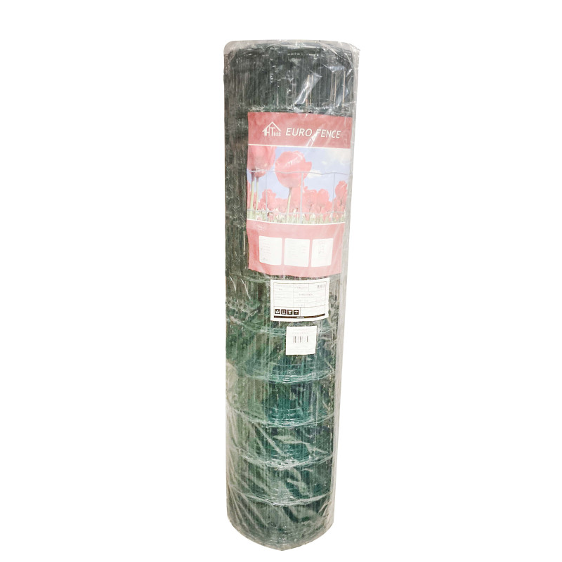 GRILLAGE SD 1.2x25m 12.7x12.7mm