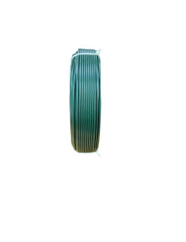 FIL TENSION PLST VERT 100ML