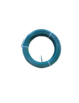 FIL TENSION PLST VERT 100ML