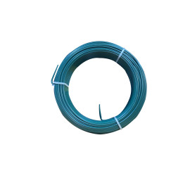 FIL TENSION PLST VERT 100ML