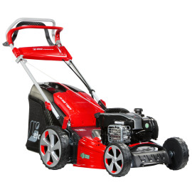TOND EFCO LR48TBR A  TRACTEE 46cm 140cc