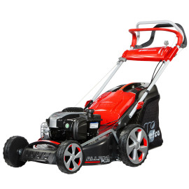 TOND EFCO LR48TBR A  TRACTEE 46cm 140cc