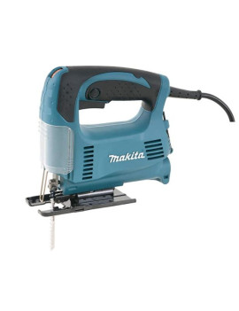 SCIE SAUTEUSE 4327 VARIATEUR 450W