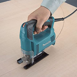SCIE SAUTEUSE 4327 VARIATEUR 450W