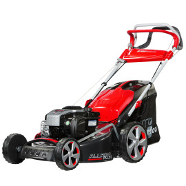 TOND EFCO LR53TBX A  TRACTEE 51cm 150cc