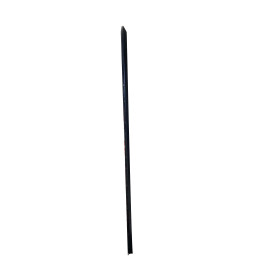 PIQUET NOIR 2.10M