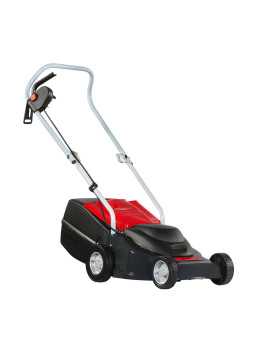 TOND EFCO PR35 ELEC 33CM 1100W