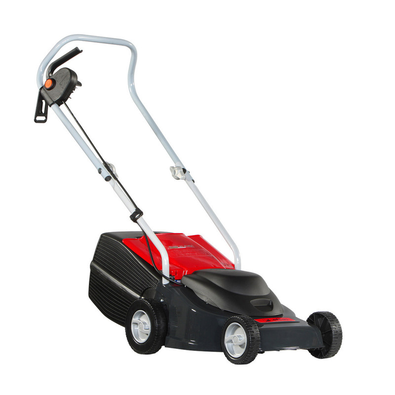 TOND EFCO PR35 ELEC 33CM 1100W