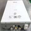 CHAUFFE EAU GAZ  10L