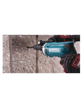 PERCEUSE PERCU HP1631KX3 13mm 710W