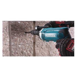 PERCEUSE PERCU HP1631KX3 13mm 710W