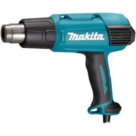 DECAPEUR THERMIQUE HG6531CK 2000W