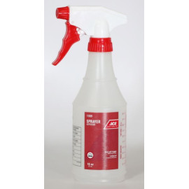 PULVERISATEUR MULTI-USAGE 16 OZ