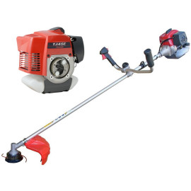 DEBROUS KAWA TJ45E 45.4cc 2T