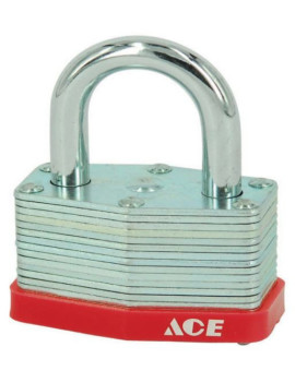CADENAS 1-1/2 D382-40211 ACIER PK/2
