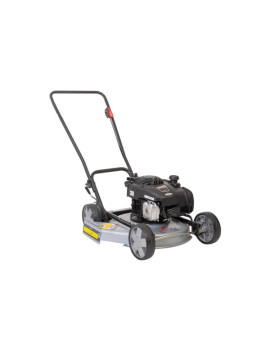 TOND MASPORT UTILITY POUSSEE 46cm 125cc