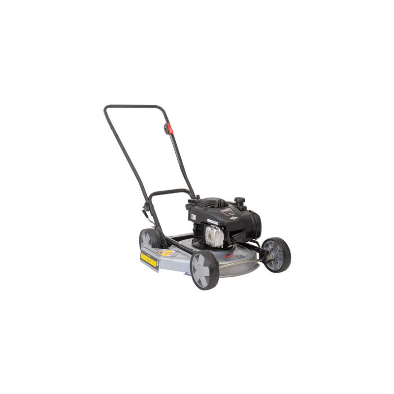 TOND MASPORT UTILITY POUSSEE 46cm 125cc