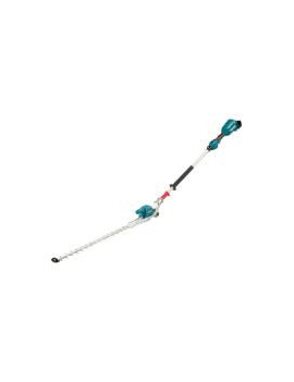 TAILLE HAIE PERCHE MAKITA 18V DUN500WZ