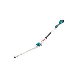 TAILLE HAIE PERCHE MAKITA 18V DUN500WZ