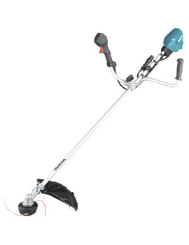 DEBROUS MAKITA 40v UR101CZ