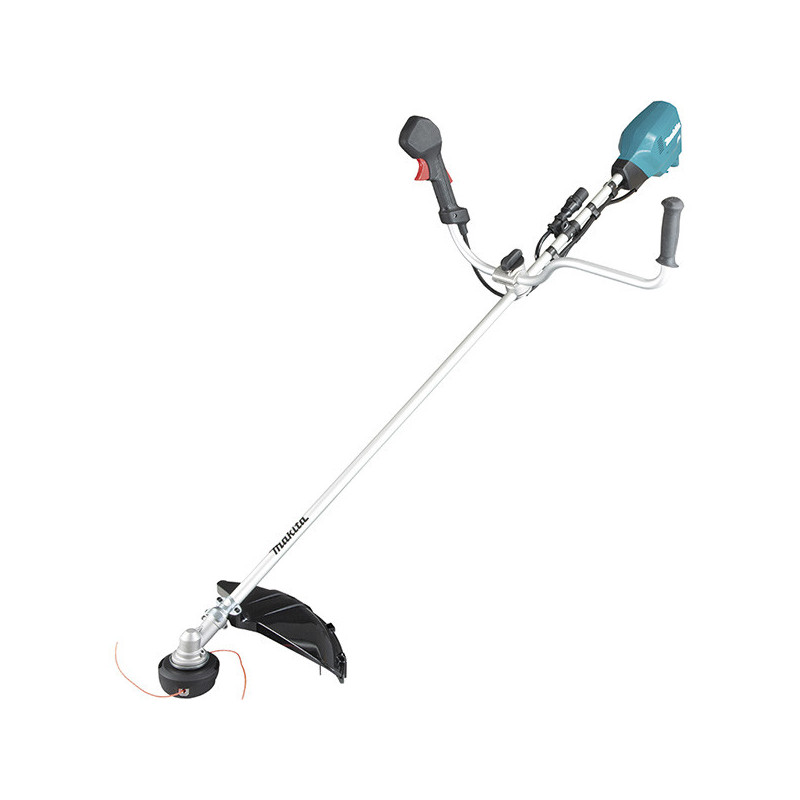 DEBROUS MAKITA 40v UR101CZ