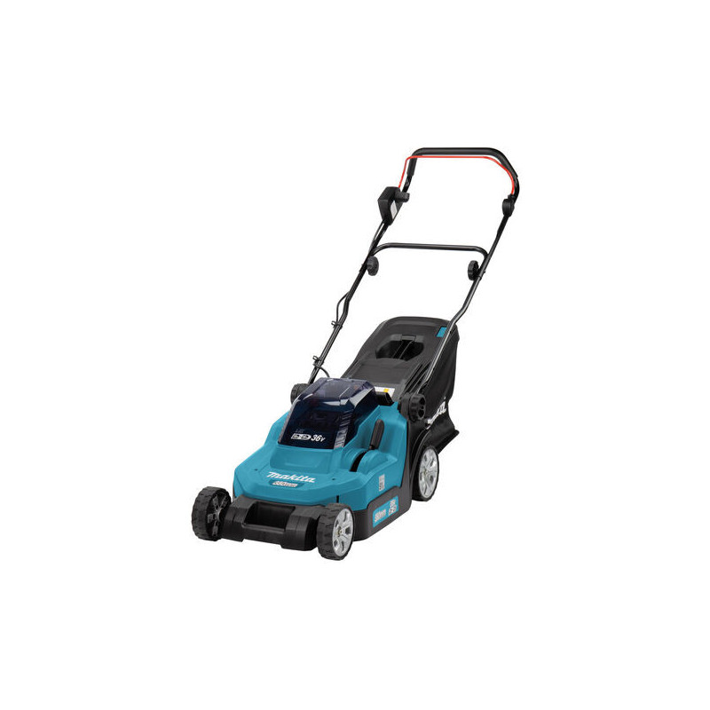 Tondeuse 36 V (2 x 18 V Li-Ion) (Produit seul).